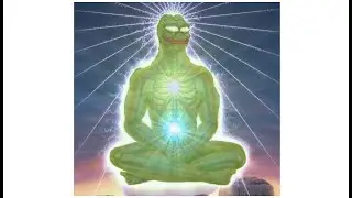 4chan Weird greentext stories from /x/ (Paranormal) - 470