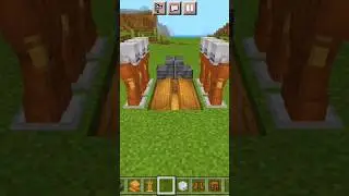 🪦grave designs minecraft