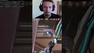 Big Brain Sova Main