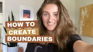 3 Boundaries Every Business Needs to Grow Your Business