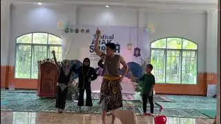 7 Januari 2026