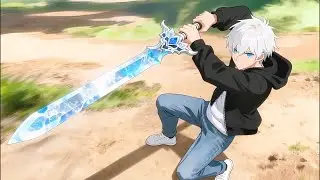 🌟【新番上线】《御兽天赋从SSS级开始称霸》SSS级天赋觉醒，龙族美女为契约他大打出手！他却选了只黑猫，竟是前世青梅竹马？ 一口气看完 #热血 #玄幻 #战斗 #苍穹动漫