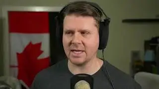 (Moose on the Loose) Trump BANS Corporate Home Ownership! Canada&rsquo;s Housing Crisis About to Get UGLY!