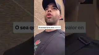 Que problema hay en remunerar tu pasi&oacute;n?