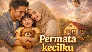 Lagu Permata Kecilku_Kreasi By IF Soundlab 
