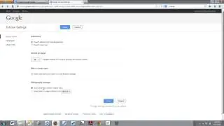 Exporting from Google Scholar