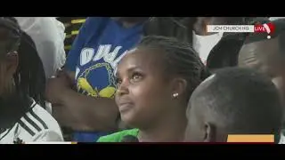 The First Life Compassion Has Touched in 2026 Is of This Lady From Kitengela/JCM//BISHOP BEN//CHURCH