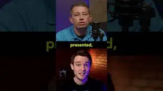 You Deconstructed Because You Wanted to Sin?