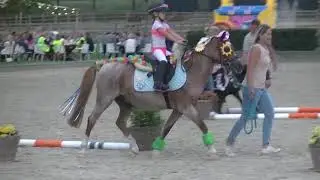 Julieke en bobke