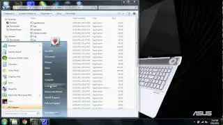 How to fix 'javac not recognised' problem RSBOT!