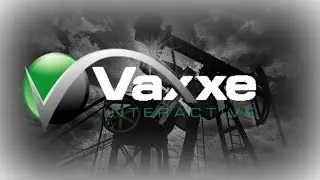 VI Customer Success - (865)200-5919