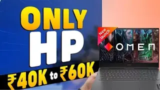 I bought New Gaming Laptop Offline - Reliance Digital Store