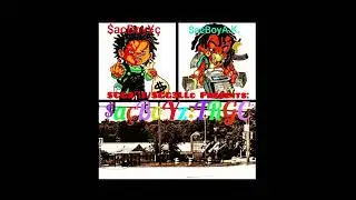 RatTrapAkaRapTrap  SacBoyzTruReligionGodCloth KingYcYcDaGreatYcGutta IndependentLabel:SGG3NT