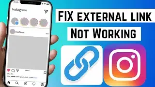 How to Fix 