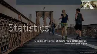 Advances of the Measuring Sustainable Tourism (MST) Initiative