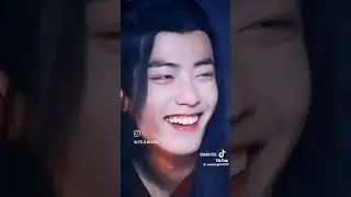```LAN WAN JI & WEI WUX