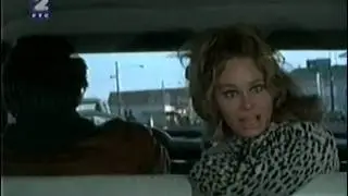 Palm Apodaca - Five Easy Pieces