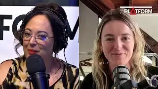 Slice CEO Amy Stevens On More People Buying Homes With Friends