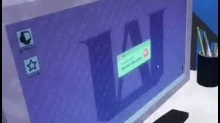 Is it from DaAaAaAaAaAve?