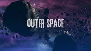 [FREE] 