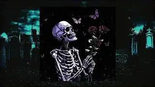 (free) bones x lil peep type beat '' 99 ''