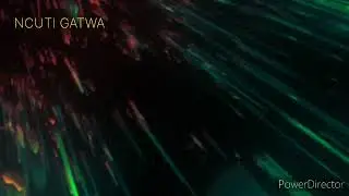 Doctor Who Fan Titles with SalemSound's Generations Theme