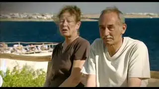 New Homes From Hell 2009 - Sharm el Sheikh