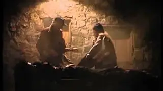 Trailer - Hotel zur H&ouml;lle (german, deutsch)