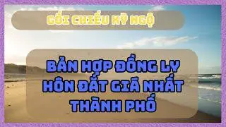 Truyện Đêm Khuya Hay THÍM LAN - TRUYỆN ĐÊM KHUYA HAY NHẤT