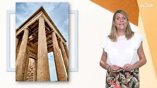 3.1 Orígenes del Jurado