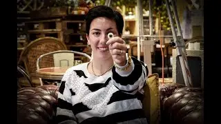 &Agrave; 23 ans, Lucie Montalescot raconte son combat contre le cancer sur les r&eacute;seaux