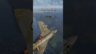 War Thunder Tips & Tricks That You Need To Know! 💯