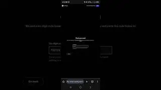 How to claim your Spotify for artist through Onerpm Music distribution