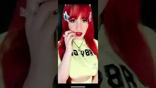 Windygirk #2 | Tiktok