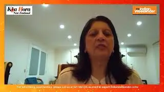#LIVE Indian Weekender Kya Hora New Zealand Episode 15