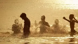 Grameenphone presents: Ashrarul's Story (30 SEC)