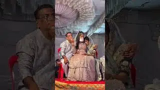 Jain diksha ceremony -: Mumukshu Dhanshree ji
