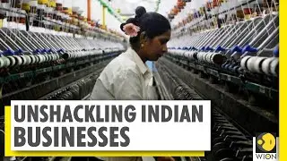 Documentary compliance costs high in India | Improving trading across borders