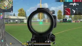 Haciendo Una Buena Partida Con La Skin De Zenitsu 🤩 #super_holland #viral  #GarenaFreeFire #FreeFire