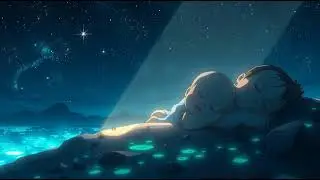 Soft Restful Sounds for Infant Sleep
