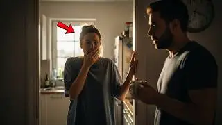 Single dad took his drunk boss home &mdash; One Morning Question Left Him Stunned