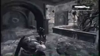 FrosTMaNz Gee JerKz TsT Vs EPIISOD3Z CROMBII3Z