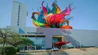 ANPIC PV MUSA 2025