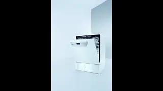 Miele PG 85 - Convenience that counts