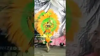 Miss Gay Queen pampangga 20231
