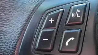 2006 BMW 3-Series Used Cars Temecula CA