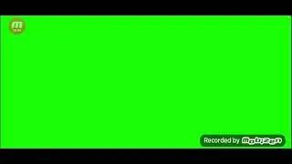 effet fond vert Exposion,particule