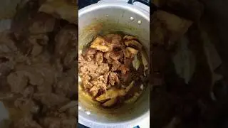 Sukka Phal#shorts #youtubeshorts