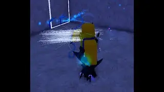 Soul Scythe Showcase | REx:Reincarnated