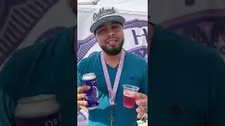 Dr Hops Testimonials - BevMo (Portrait, noCouples)